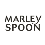 Marley Spoon